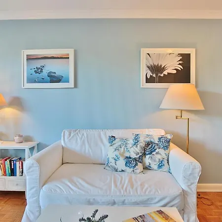 Haus Waldburg Haus Waldburg *