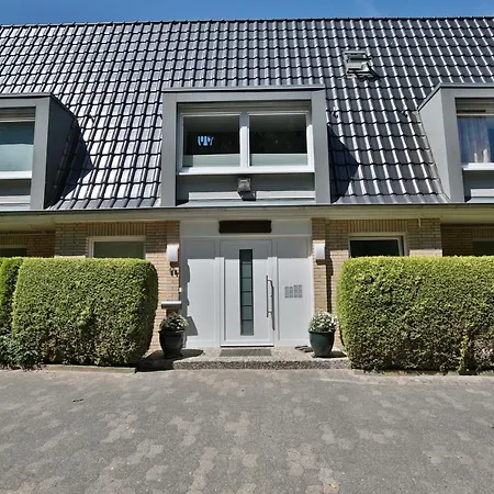 Haus Waldburg Haus Waldburg